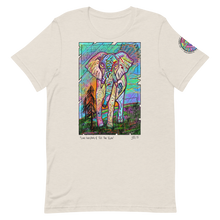 Load image into Gallery viewer, The Great Elephant Revival