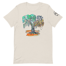 Load image into Gallery viewer, Weeping Willow (Resilient)