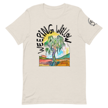 Load image into Gallery viewer, Weeping Willow