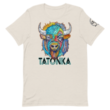 Load image into Gallery viewer, Product mockup