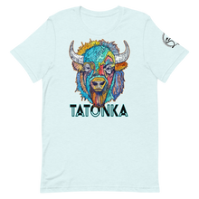 Load image into Gallery viewer, Product mockup