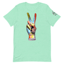 Load image into Gallery viewer, Peace