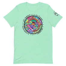 Load image into Gallery viewer, See Yourself