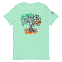 Load image into Gallery viewer, Weeping Willow (Resilient)