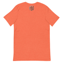 Load image into Gallery viewer, Blue Heron Alchemy