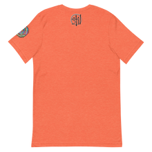 Load image into Gallery viewer, The Great Elephant Revival