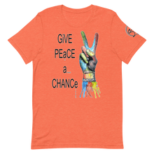 Load image into Gallery viewer, Peace (I am Always enough)