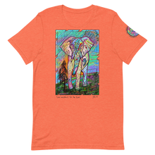 Load image into Gallery viewer, The Great Elephant Revival