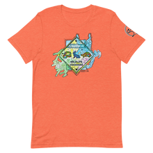 Load image into Gallery viewer, Wildlife Crossing