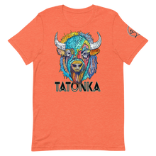 Load image into Gallery viewer, Product mockup