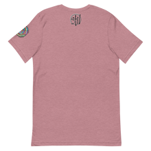 Load image into Gallery viewer, The Great Elephant Revival