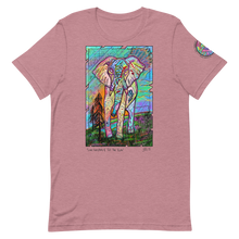 Load image into Gallery viewer, The Great Elephant Revival