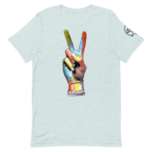 Load image into Gallery viewer, Peace