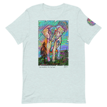 Load image into Gallery viewer, The Great Elephant Revival