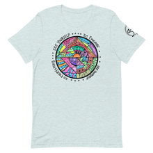 Load image into Gallery viewer, See Yourself