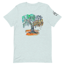 Load image into Gallery viewer, Weeping Willow (Resilient)