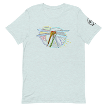 Load image into Gallery viewer, Dragonfly