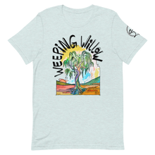 Load image into Gallery viewer, Weeping Willow