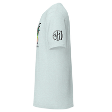 Load image into Gallery viewer, Patience Please