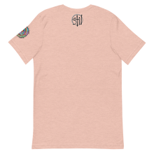 Load image into Gallery viewer, The Great Elephant Revival