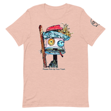 Load image into Gallery viewer, Trash Monster