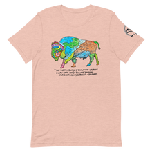 Load image into Gallery viewer, Tatanka