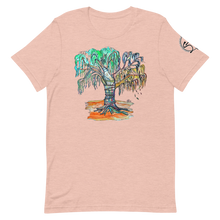 Load image into Gallery viewer, Weeping Willow (Resilient)