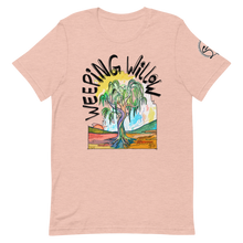 Load image into Gallery viewer, Weeping Willow