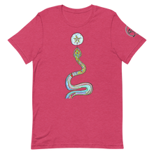 Load image into Gallery viewer, The Healer