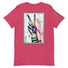 Load image into Gallery viewer, PEACE