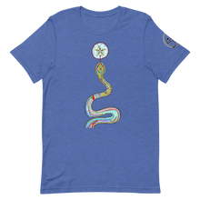 Load image into Gallery viewer, The Healer