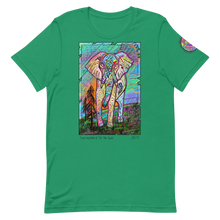 Load image into Gallery viewer, The Great Elephant Revival