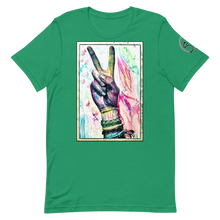 Load image into Gallery viewer, PEACE