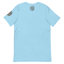 Load image into Gallery viewer, The Great Elephant Revival