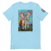 Load image into Gallery viewer, The Great Elephant Revival