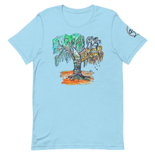 Load image into Gallery viewer, Weeping Willow (Resilient)