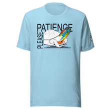 Load image into Gallery viewer, Patience Please