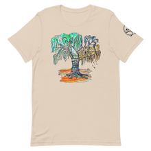 Load image into Gallery viewer, Weeping Willow (Resilient)