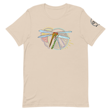 Load image into Gallery viewer, Dragonfly