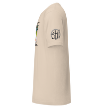 Load image into Gallery viewer, Patience Please