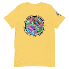 Load image into Gallery viewer, See Yourself