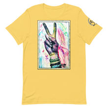 Load image into Gallery viewer, PEACE