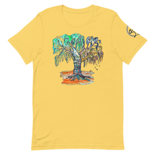 Load image into Gallery viewer, Weeping Willow (Resilient)