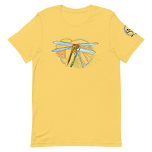 Load image into Gallery viewer, Dragonfly