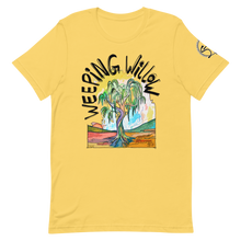 Load image into Gallery viewer, Weeping Willow