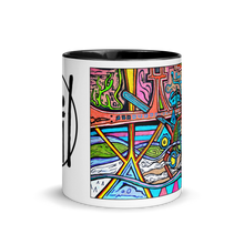 Load image into Gallery viewer, Channel 4 News