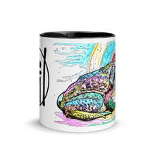 Load image into Gallery viewer, Toad Portals