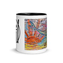 Load image into Gallery viewer, Blue Whale