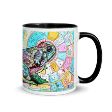 Load image into Gallery viewer, Toad Portals