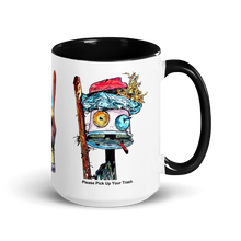 Load image into Gallery viewer, Product mockup